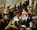 Gaspare Diziani 1718.jpg
